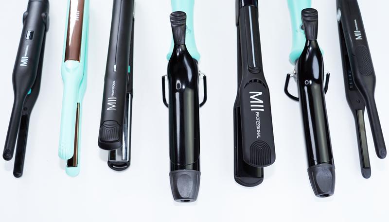HAIR TOOLS