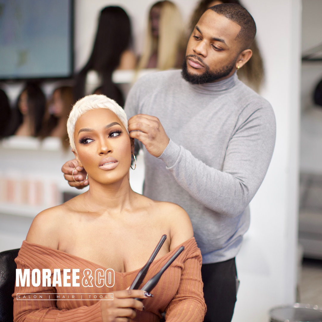 PixiSculpt Pro - PLATINUM - Work Shop