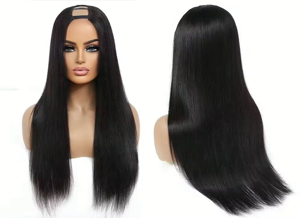 NATURAL WAVE - C | U PART SYSTEM