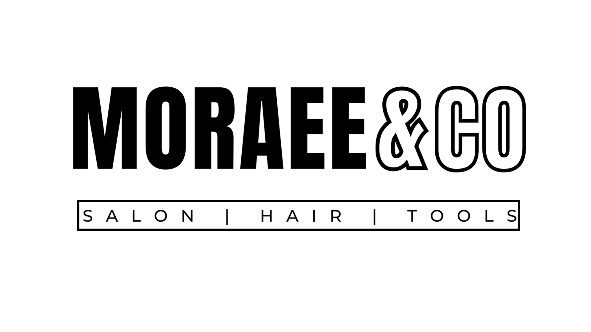MII PROFESSIONAL logo
