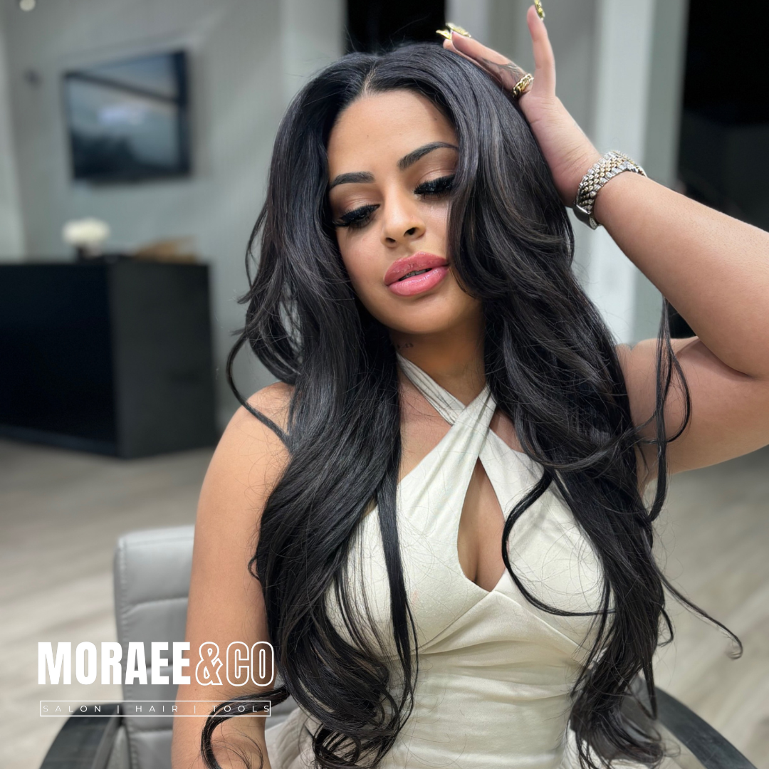 Seamless Blend & Cut Pro - Work Shop