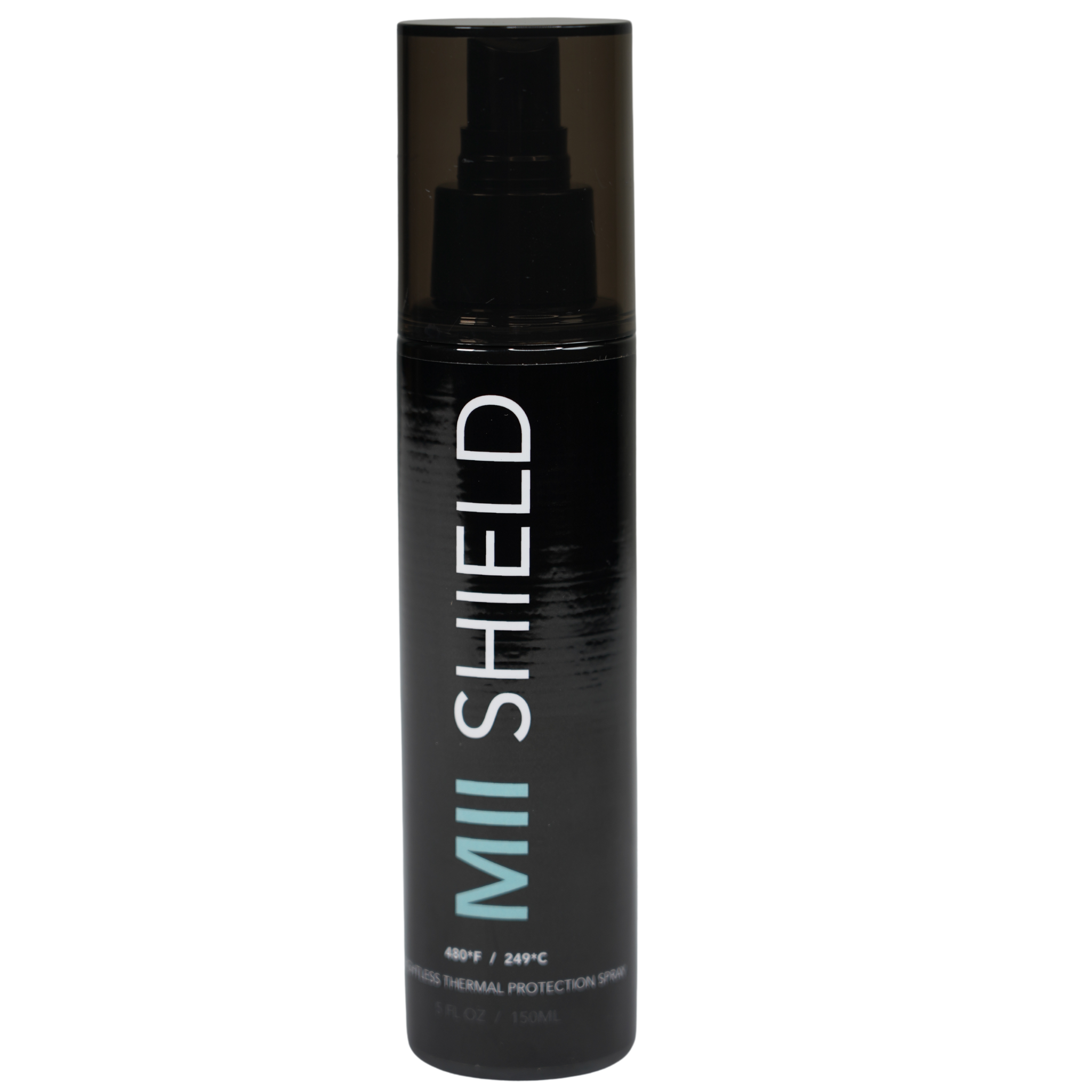MII SHIELD