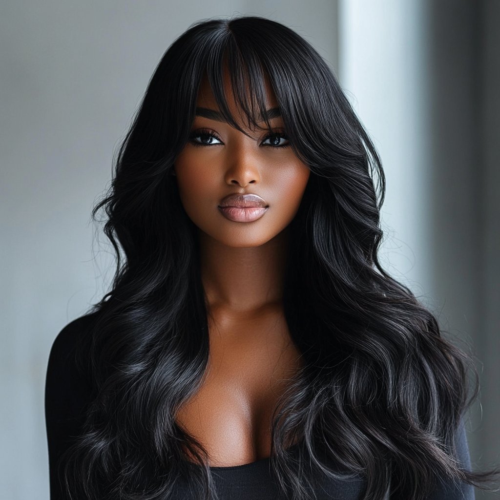 Hair Systems