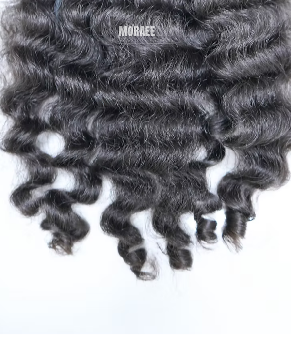 Texture Coily - C