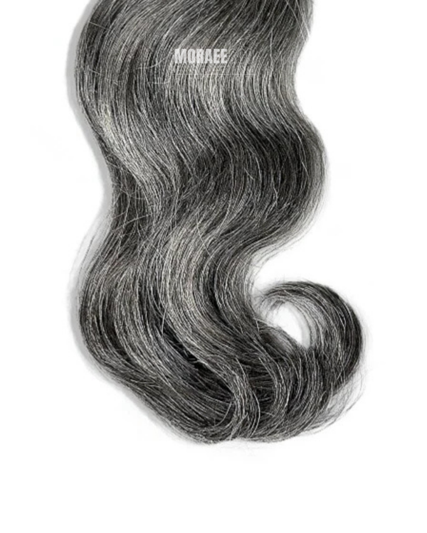 Grey - C