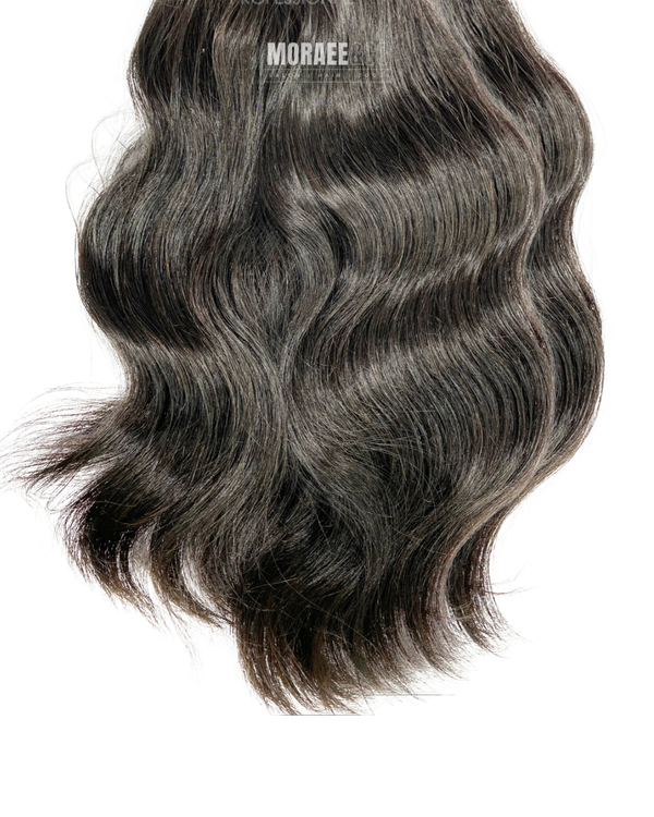 Natural Wave - C