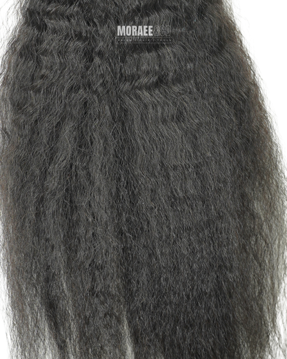 NOVA - TEXTURE | WEFT HAIR