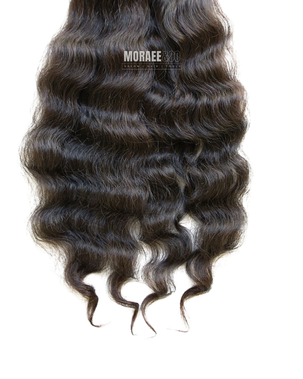 Soft Curl - C