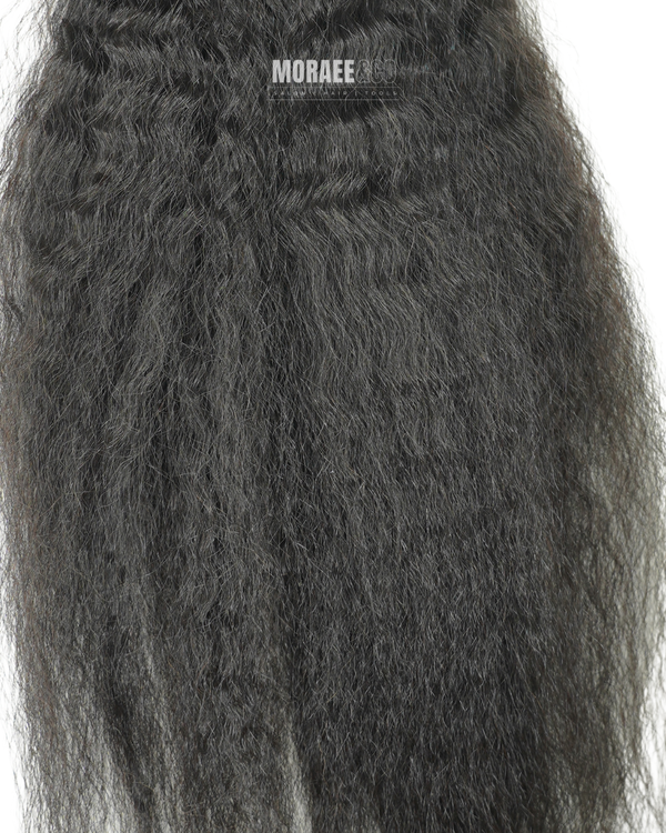 Texture Straight - C