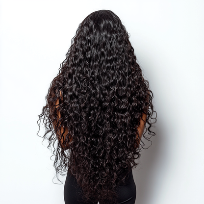 NOVA   -  CURLY  |   I   TIPS