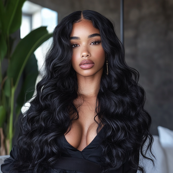u5258896444_THIS_MODEL_NATURAL