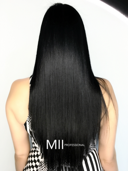 MII Therapy 1.25"
