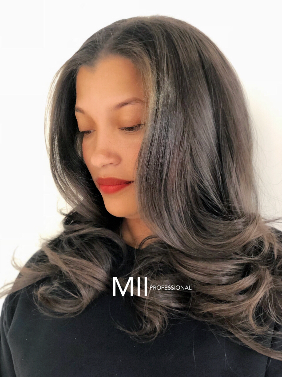 MII Therapy 1.25"